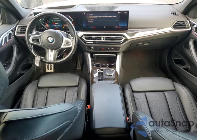 WBA23AT09RCN08199: 75995525