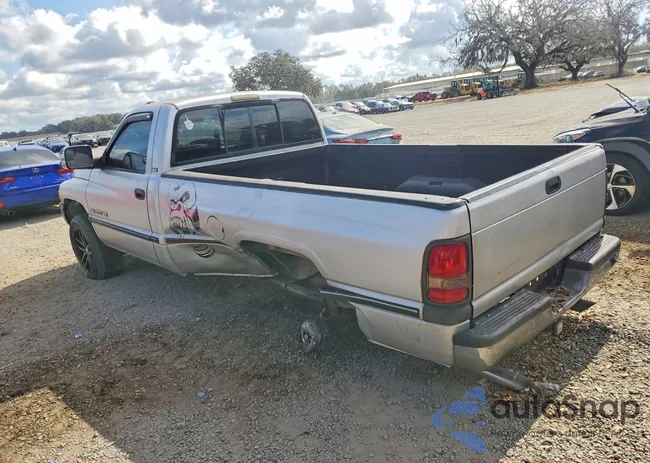 1B7HC16Y6TJ122096: 76288935