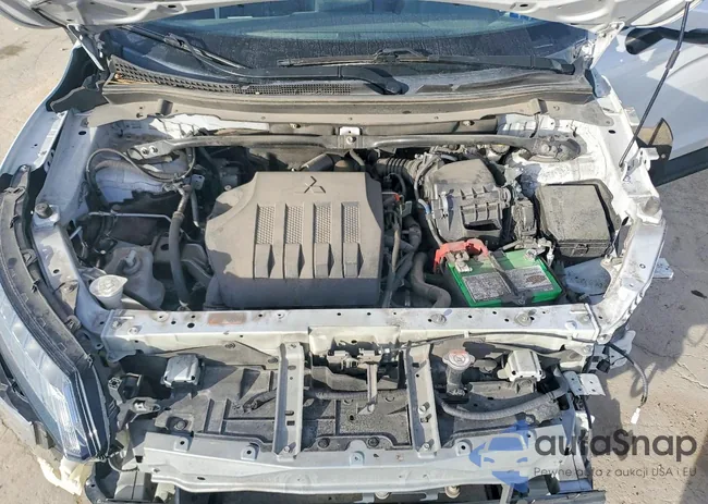 JA4ATWAAXNZ034479: 79083215