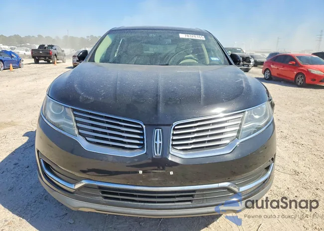 2LMPJ6LR2JBL30828: 78328165