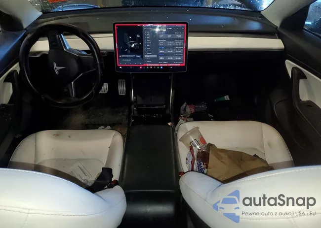 5YJ3E1EC7LF800209: 74681955