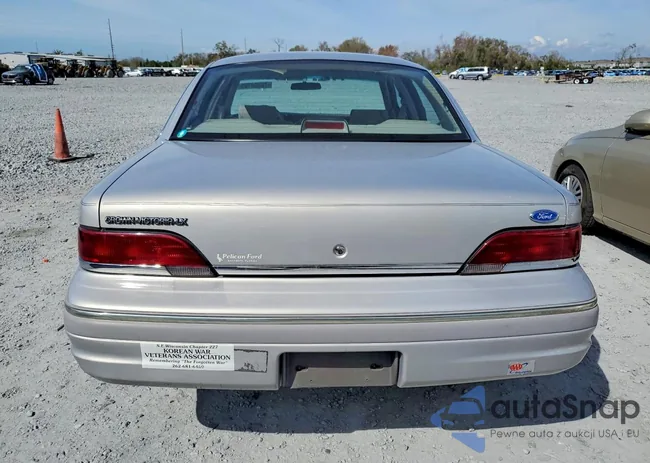 2FACP74W4NX213919: 78364105