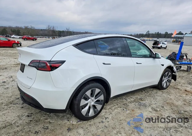 7SAYGDEE3PF701091: 76903215