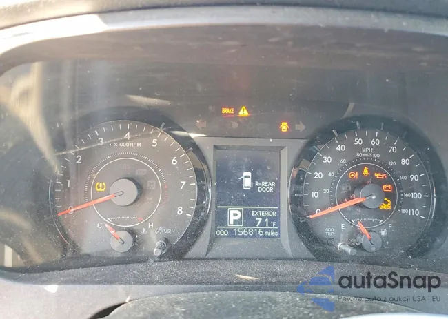 5TDKZ3DC3HS812339: 77926785