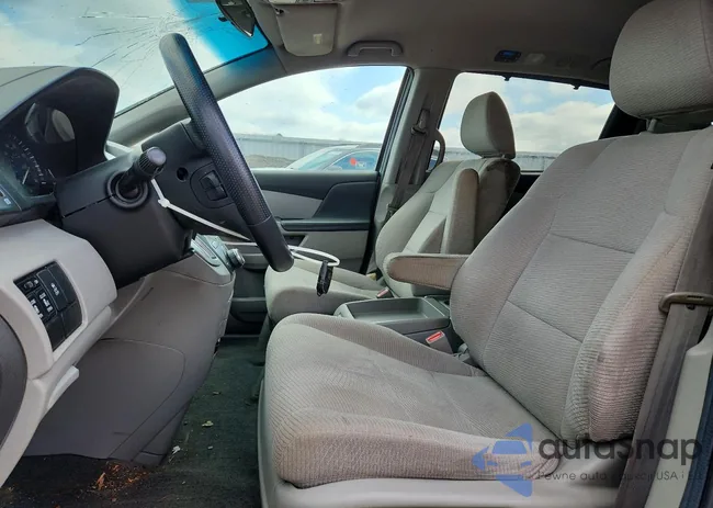 5FNRL5H43CB021353: 77225185