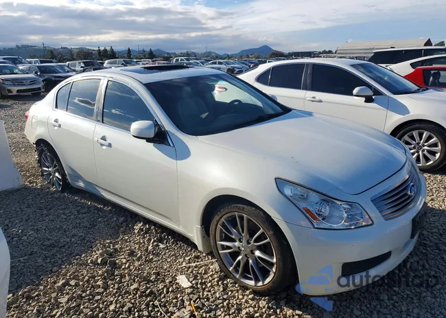 JNKBV61E78M225526: 79103585