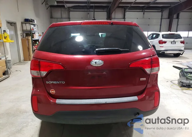 5XYKTCA66FG628104: 77561655