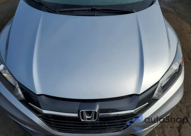 3CZRU6H7XJM730331: 77148565