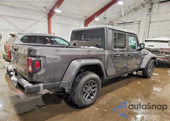 1C6PJTAG5SL520972: 75930105