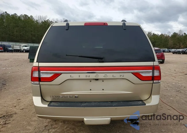 5LMJJ3JT1HEL13934: 78604375