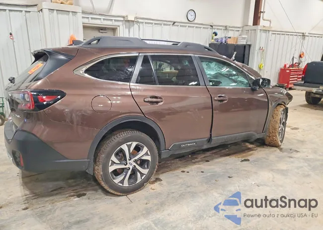 4S4BTANC5N3230787: 78426795