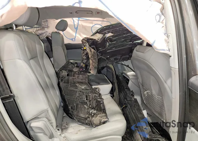 WA1LXAF72LD006621: 78210975