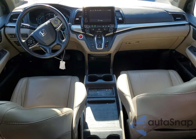 5FNRL6H77KB122037: 77167305