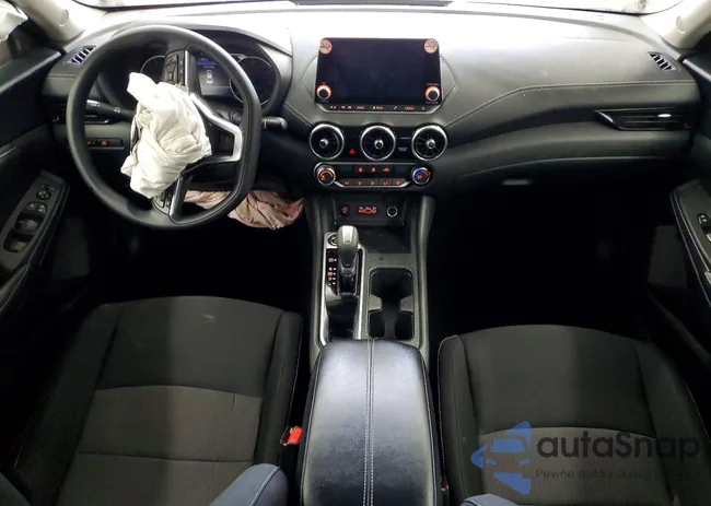 3N1AB8CV9SY355927: 76235925