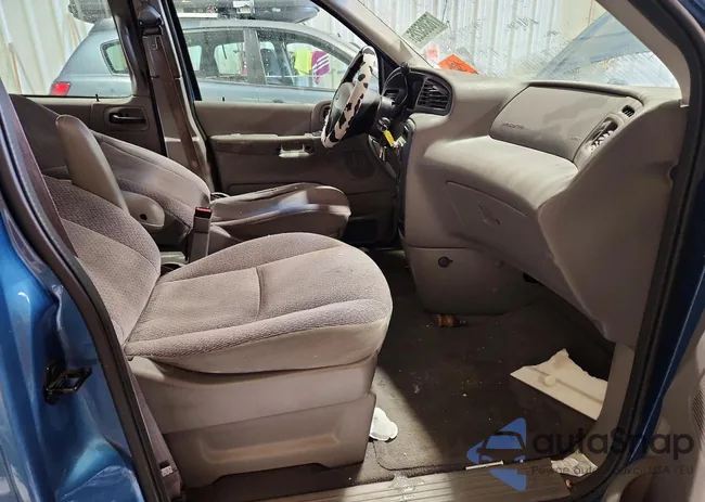 2FMZA50432BA32524: 76385225