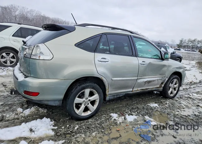 2T2HA31U74C032499: 77408535