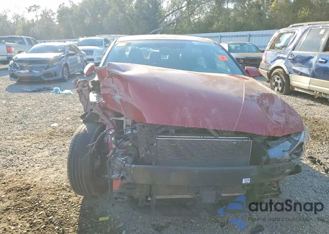 KMHLS4AG1NU302967: 75966925