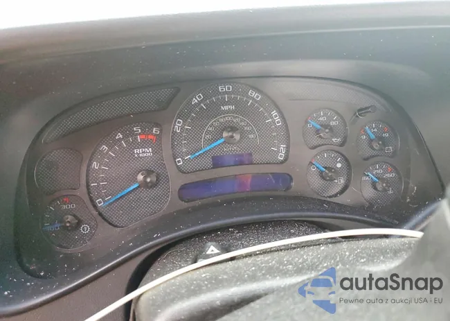 2GCEK19T531247980: 77417155