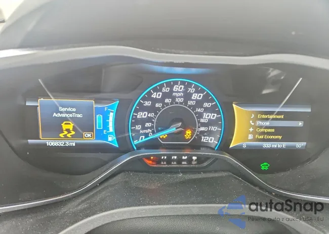 1FADP5BU4FL113909: 77806285