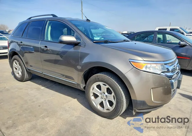 2FMDK3JC0DBC84865: 78904805