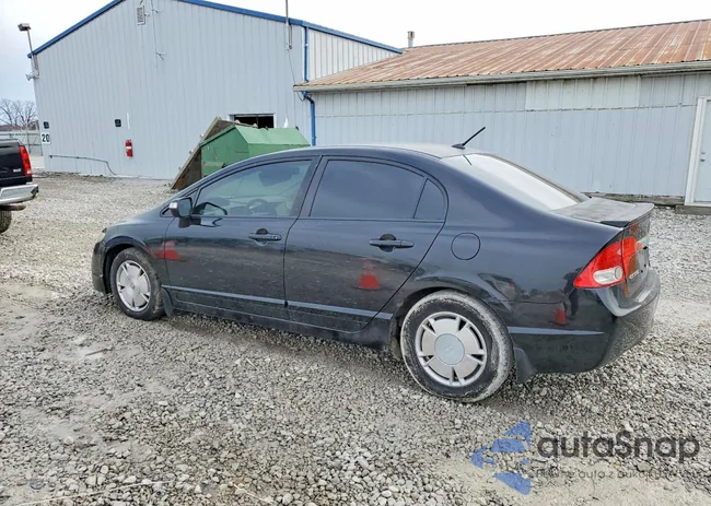 JHMFA3F23AS003951: 77535605