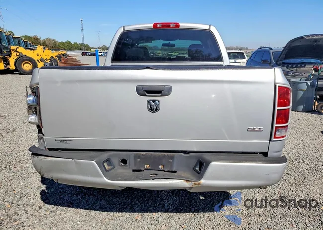 1D7HA18D05J638625: 78484745