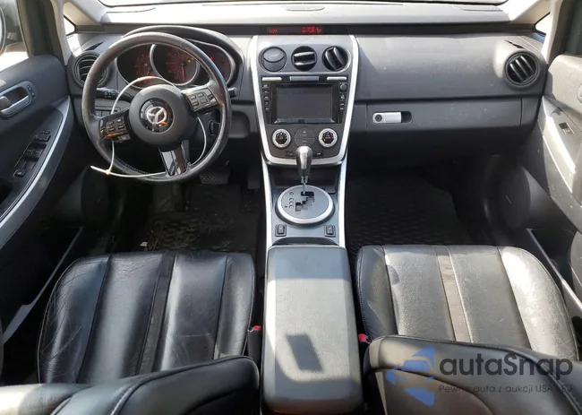 JM3ER293490223571: 76940185