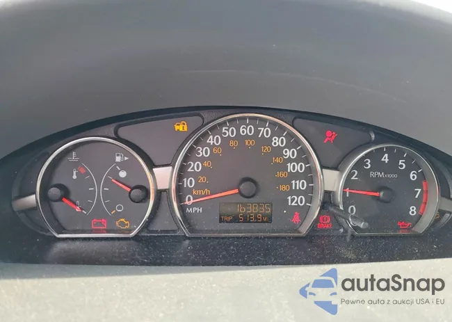 1G8AF52F75Z124653: 76356625