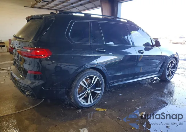 5UXCW2C03N9K70165: 79082115