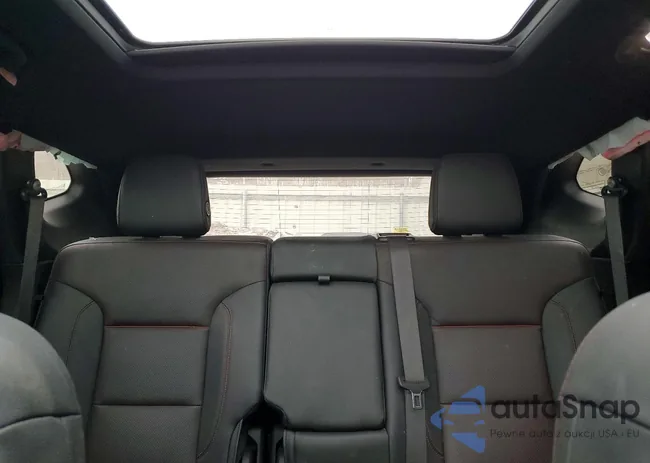 3GNKBKRS9LS720470: 76777845