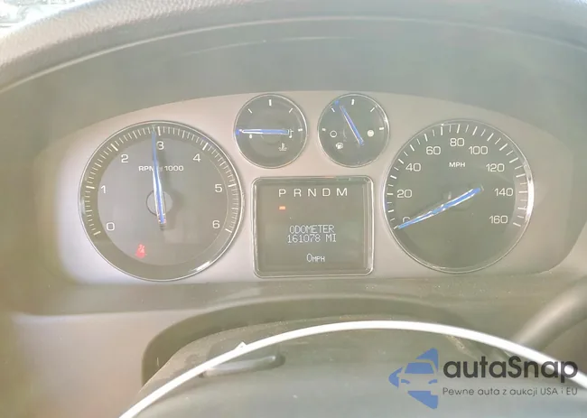 1GYEC63828R151277: 78480695