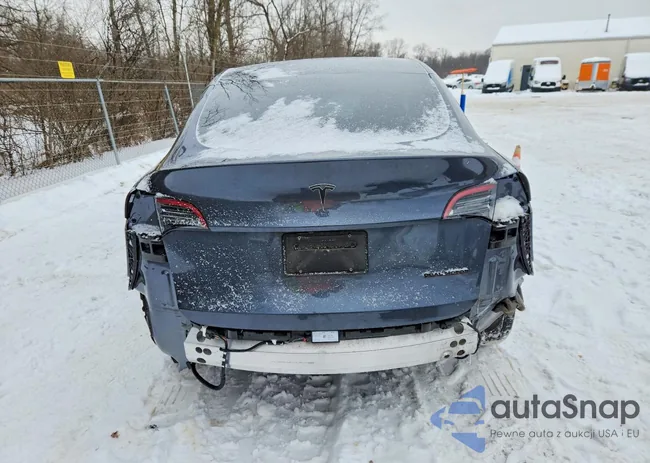 7SAYGDEEXPF683494: 72675755