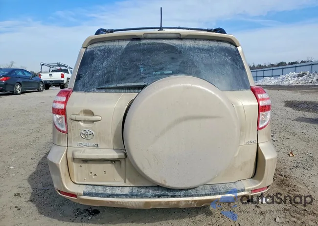 2T3BF4DVXBW083312: 76598585