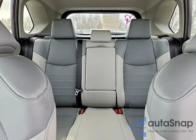 4T3D6RFV0RU171895: 76407795