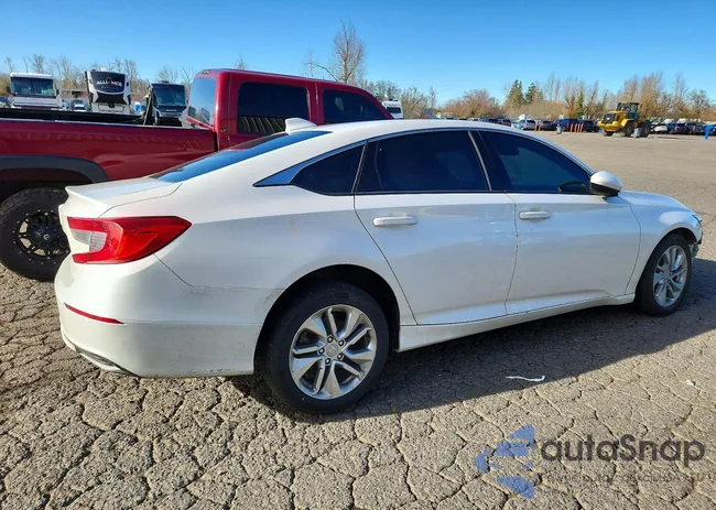 1HGCV1F18JA080732: 78994435