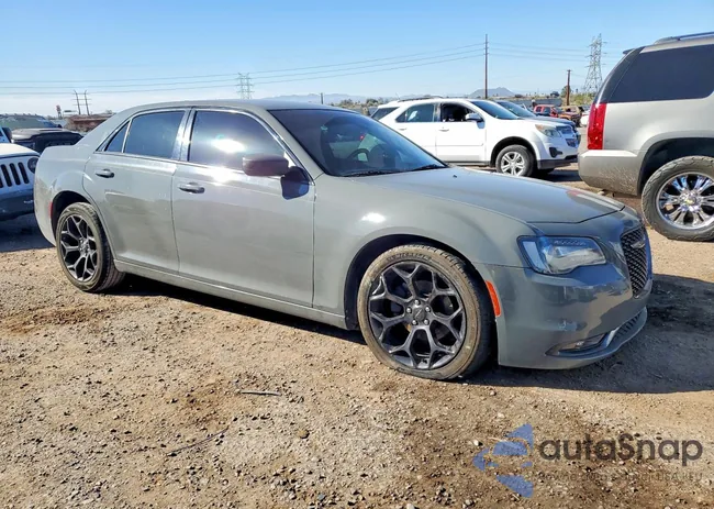 2C3CCABG4KH562720: 74508465