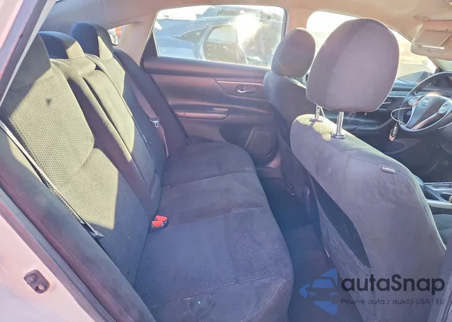 1N4AL3AP1FN902425: 76790265