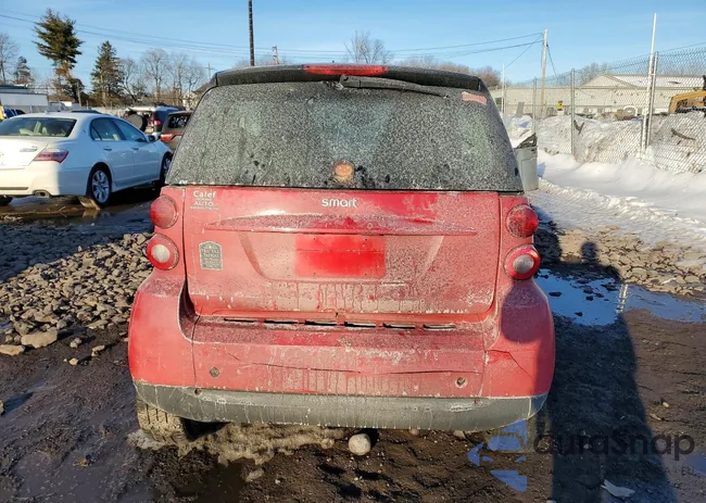 WMEEJ31X79K236194: 76486975