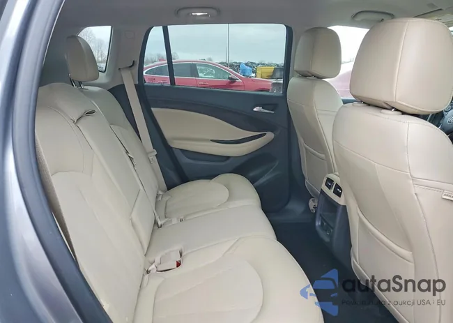 LRBFXBSA8LD133821: 76480905