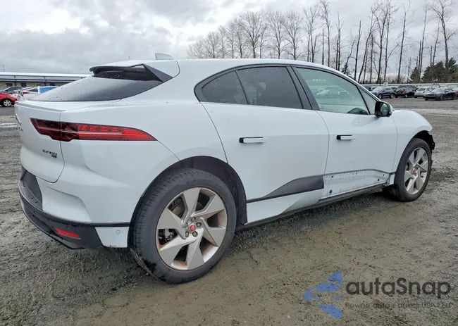 SADHC2S10L1F80464: 78057395