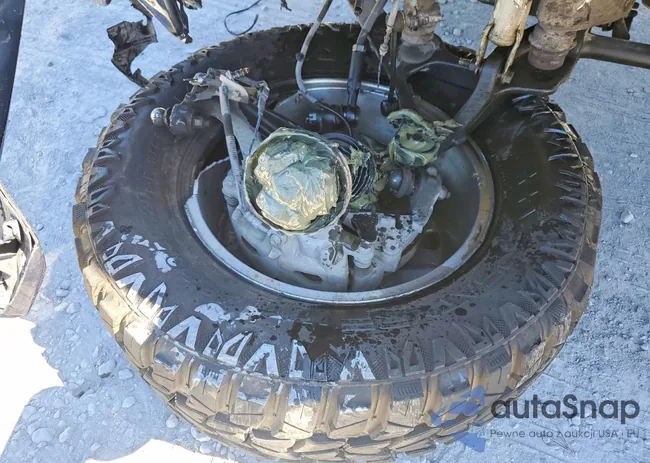 1GC4YNEY9MF305571: 78605795