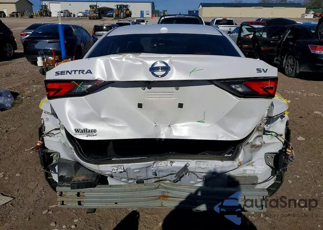 3N1AB8CV9MY269651: 76737725