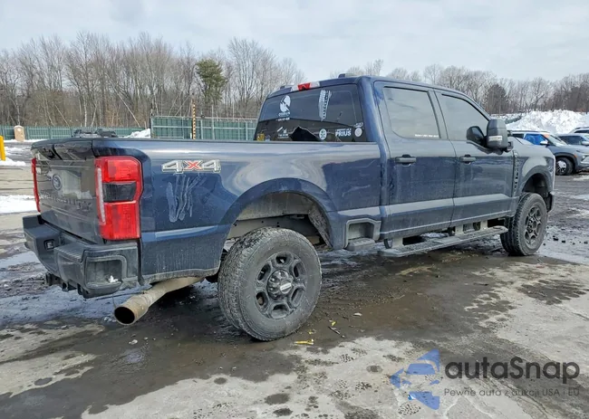 1FT8W2BA9REF77631: 75551305