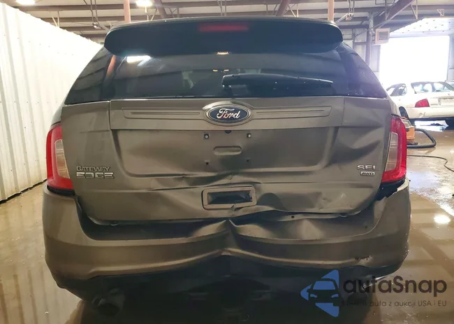 2FMDK4JC5DBC87315: 78998295