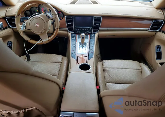 WP0AB2A7XCL062045: 77939185