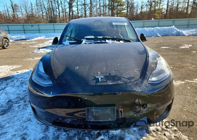 7SAYGAEE4PF929034: 75243955