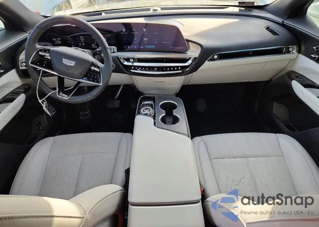 1GYKPURL3SZ314436: 75288355