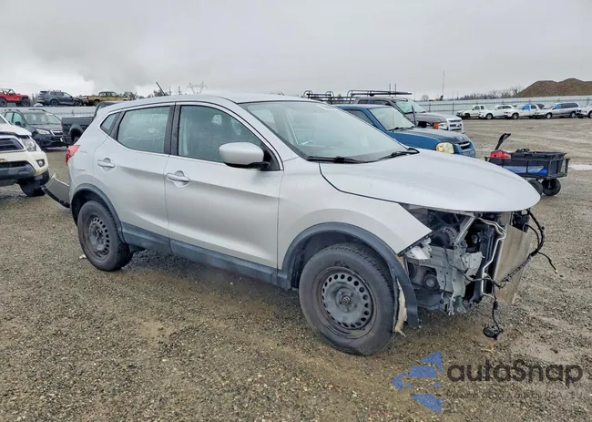 JN1BJ1CP3KW529367: 76265655