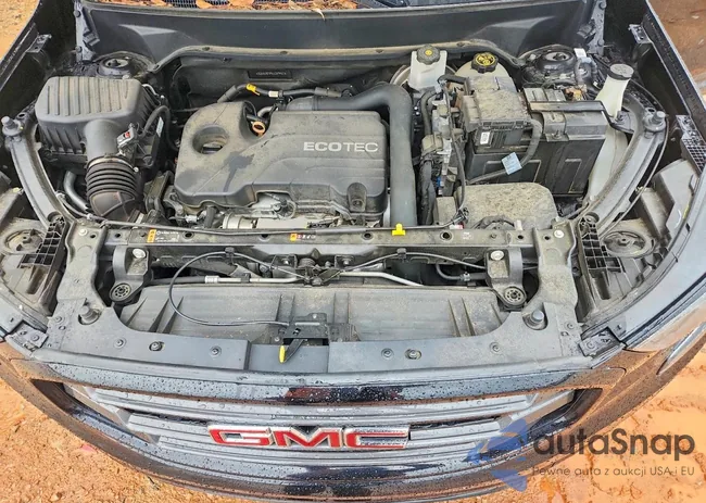 3GKALMEV9LL259461: 78528715