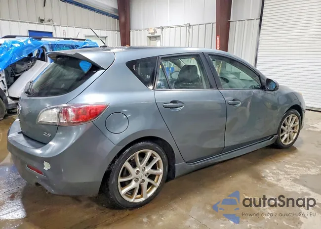 JM1BL1L62C1511407: 76524825